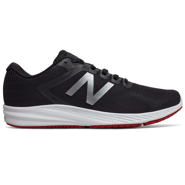 NEW BALANCE Men's 490v6 Running Shoes, Wide