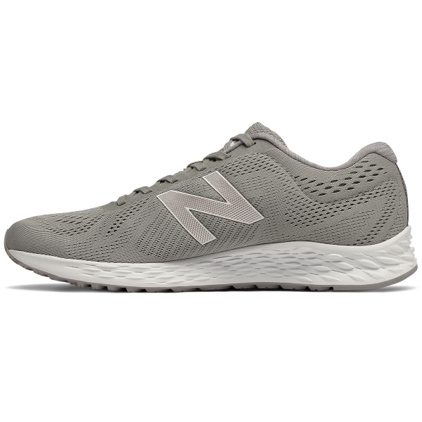 NEW BALANCE Men's Fresh Foam Arishi Sport Running Shoes