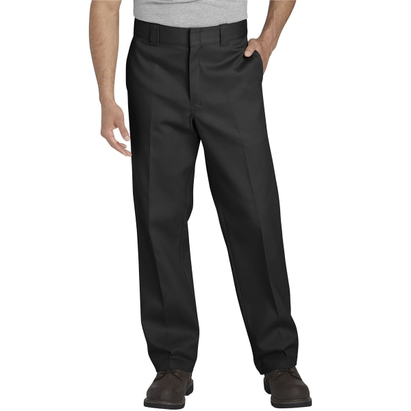 DICKIES Men's 874 FLEX Work Pants - Bob’s Stores