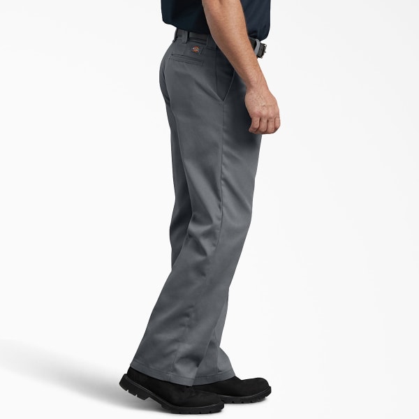 DICKIES Men's 874 FLEX Work Pants