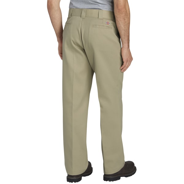 DICKIES Men's 874 FLEX Work Pants