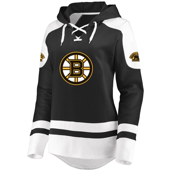 bruins women's jersey