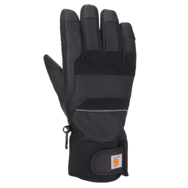 CARHARTT Men's Flexer Insulated Gloves