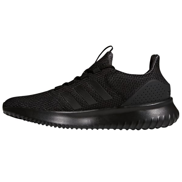 ADIDAS Men's Cloudfoam Ultimate Running Shoes