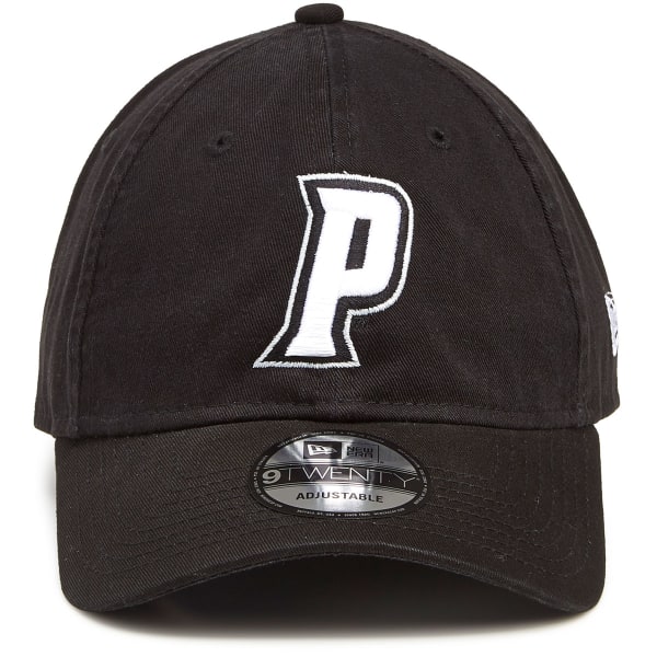 PROVIDENCE COLLEGE Men's 9TWENTY Adjustable Cap