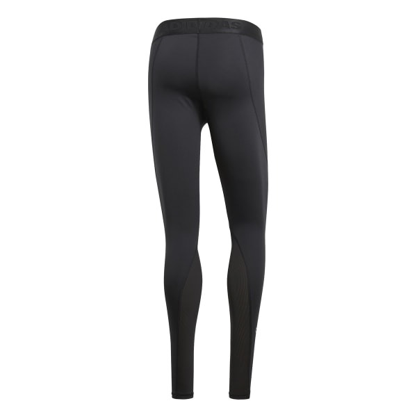 ADIDAS Men's Alphaskin Sport Tights