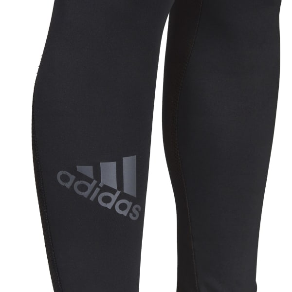 ADIDAS Men's Alphaskin Sport Tights