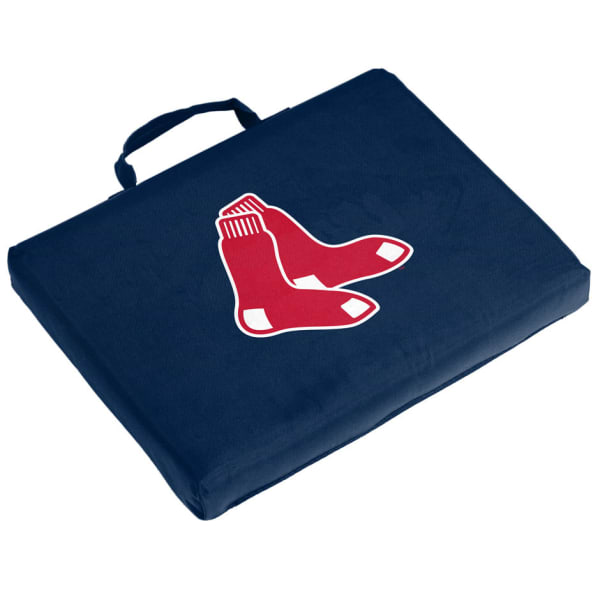 BOSTON RED SOX Bleacher Cushion