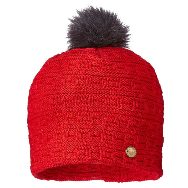 SCREAMER Women's Sweet Juliet Beanie