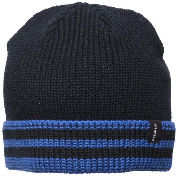 SCREAMER Men's Shawn Beanie