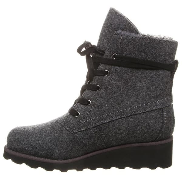 BEARPAW Women's Krista Boots