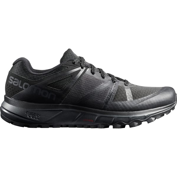 SALOMON Men's Trailster Trail Running Shoes