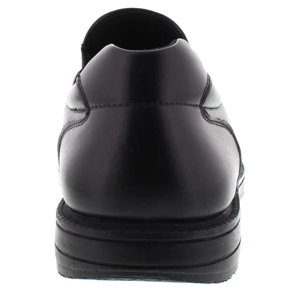 DEER STAGS Men's King Dress Shoe