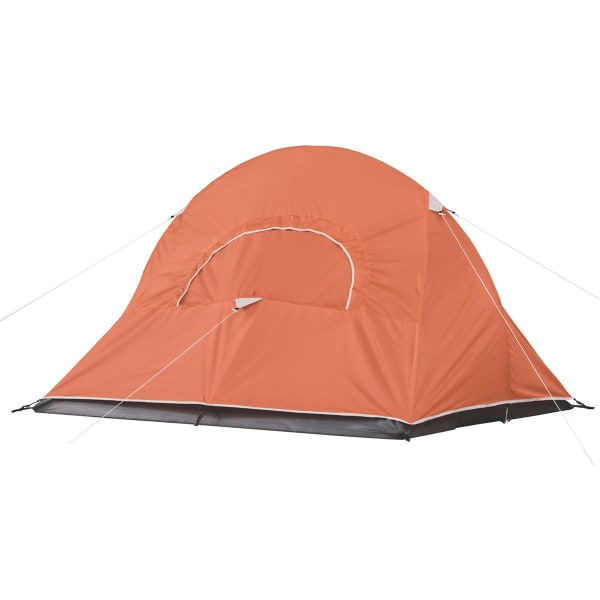 COLEMAN Hooligan 2 Person Tent