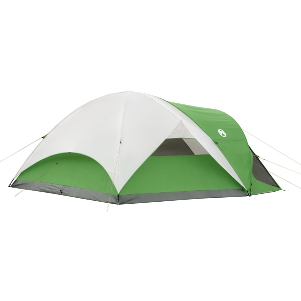 COLEMAN Evanston Screened 8 Tent