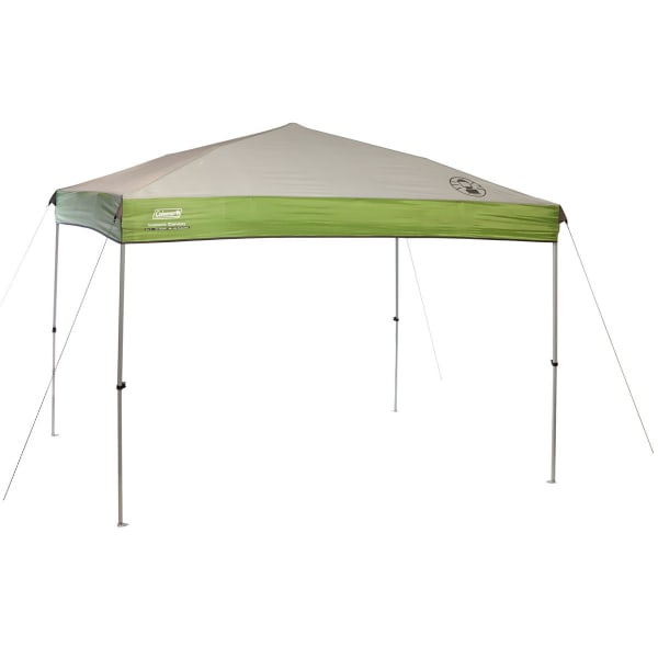 COLEMAN 9x7 Instant Canopy