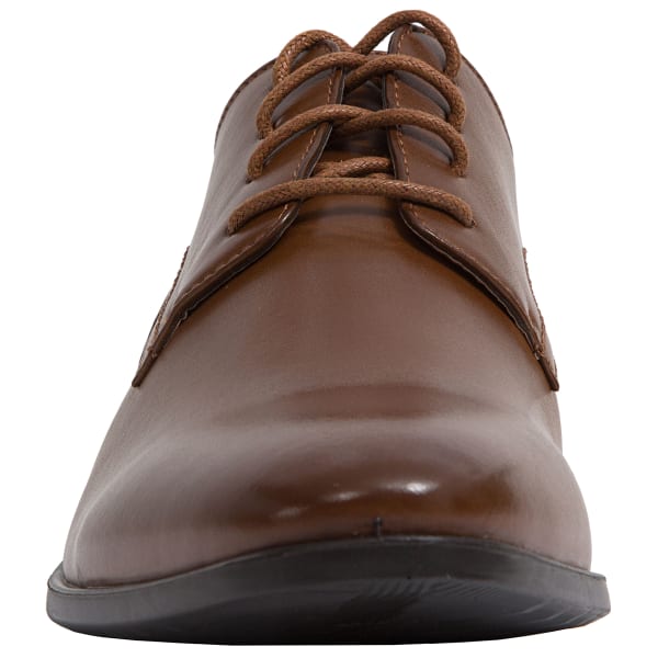 DEER STAGS Men's Shipley Oxford Shoes