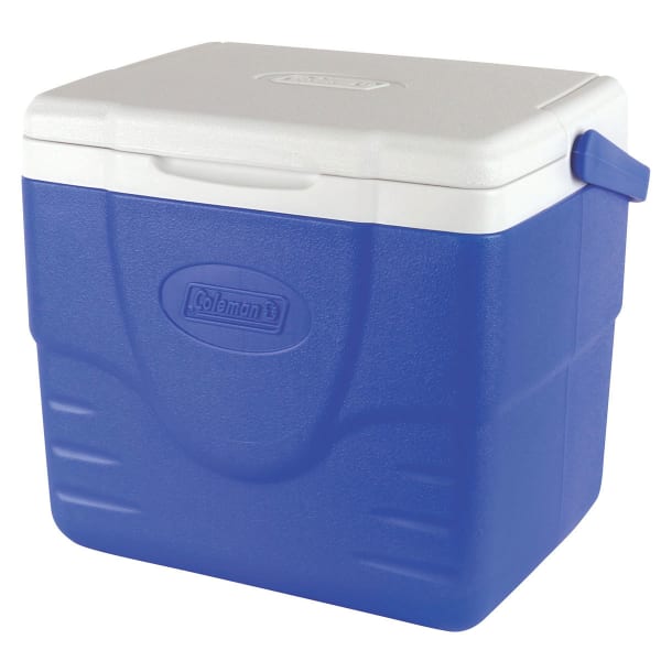 COLEMAN 9 Quart Excursion Cooler