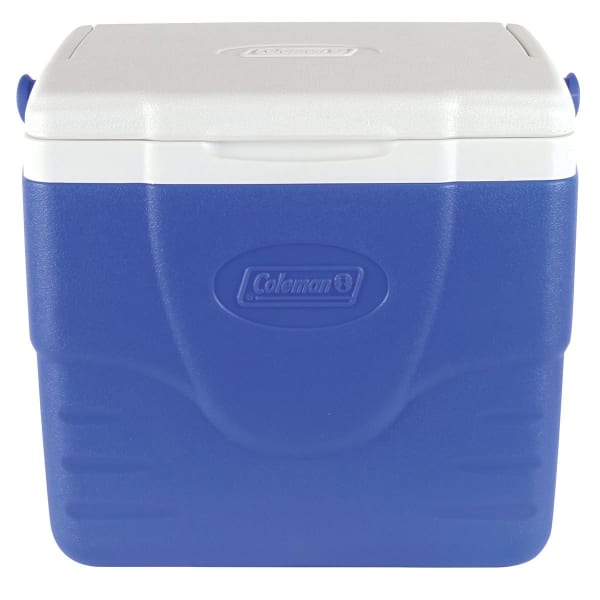 COLEMAN 9 Quart Excursion Cooler