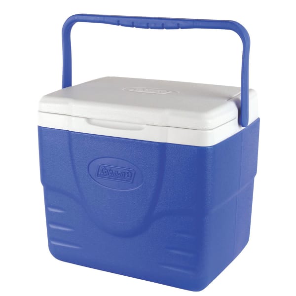 COLEMAN 9 Quart Excursion Cooler