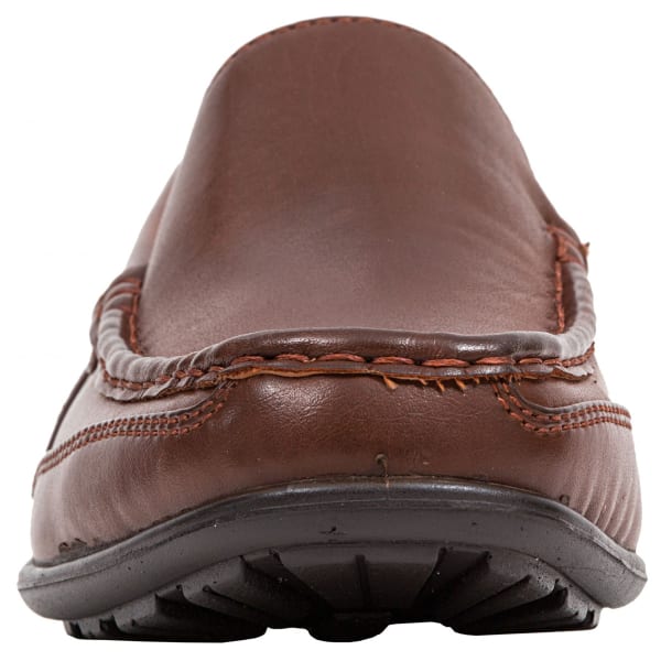 DEER STAGS Boys' Booster Shoe