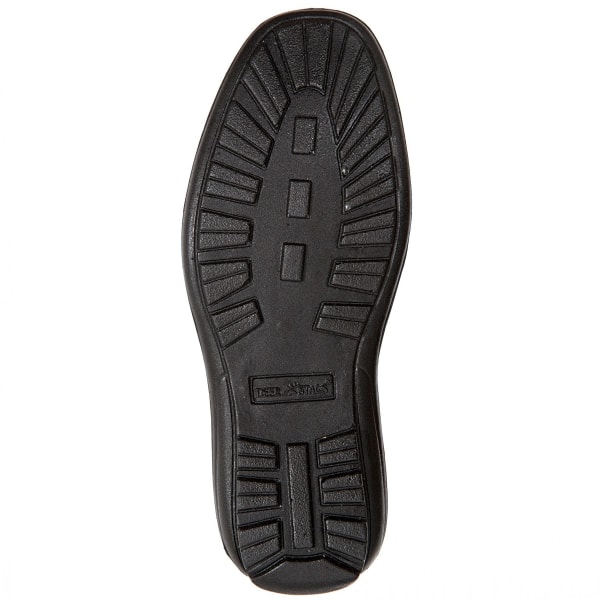 DEER STAGS Boys' Booster Shoe