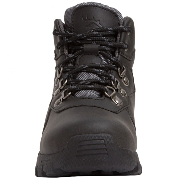 DEER STAGS Boys' Gorp Boot