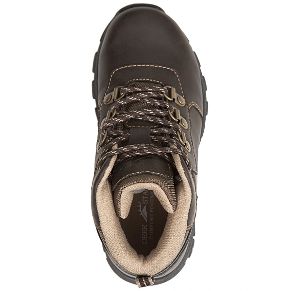 DEER STAGS Boys' Gorp Boot