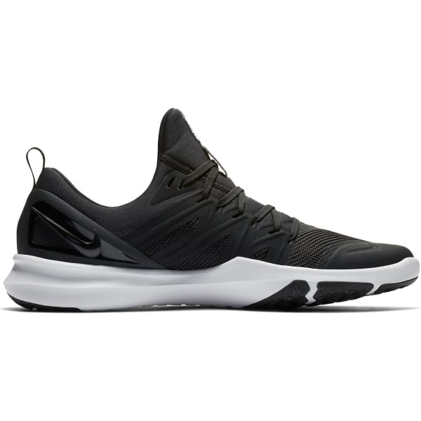 NIKE Men's Victory Elite Training Shoe