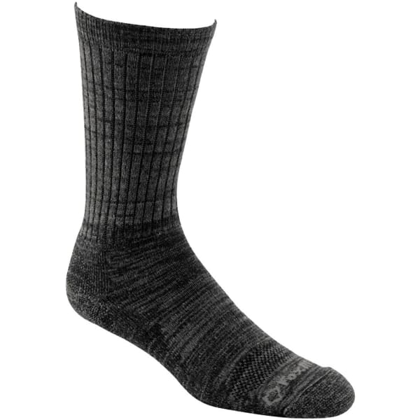 FOX RIVER Men's Jasper Crew Socks