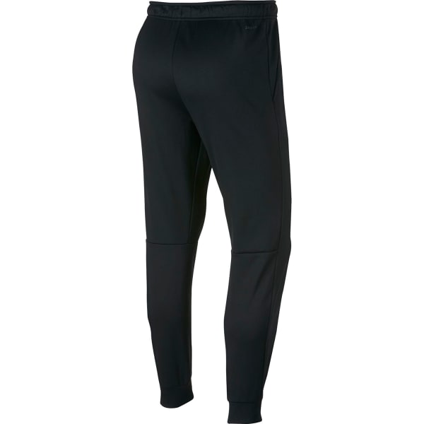 NIKE Men's Therma Taper Pants