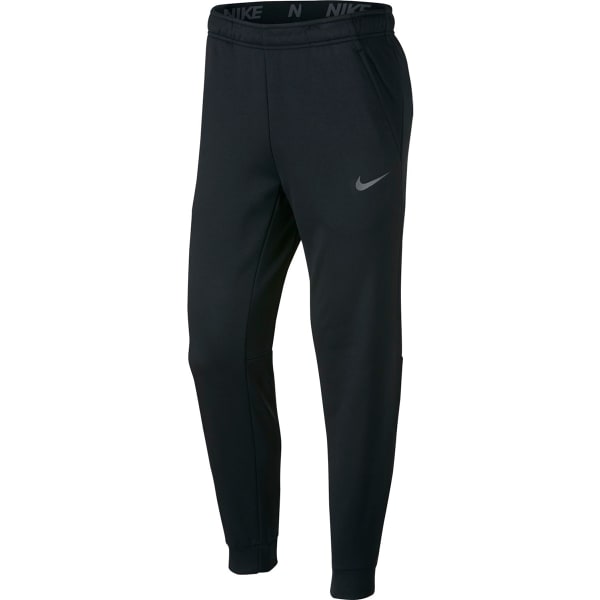 NIKE Men's Therma Taper Pants