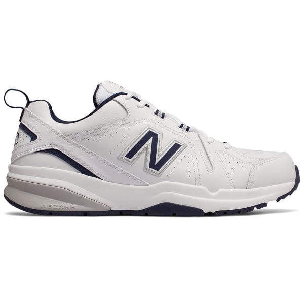 NEW BALANCE Men's 608v5 Training Shoes, Extra Wide