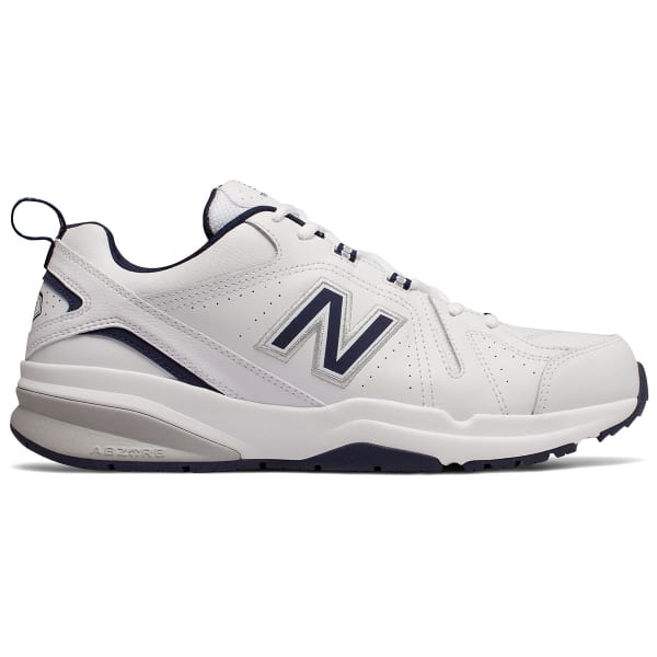 NEW BALANCE Men's 608v5 Training Shoes, Medium