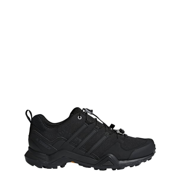 ADIDAS Men's Terrex Swift R2 Hiking Shoes