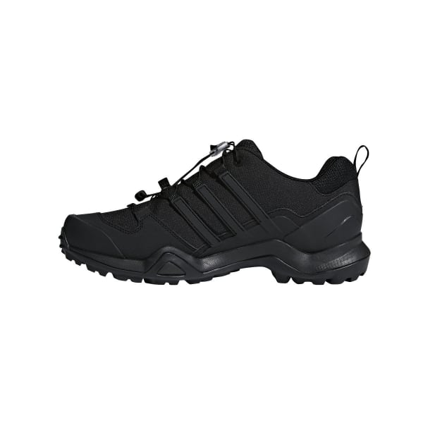 ADIDAS Men's Terrex Swift R2 Hiking Shoes