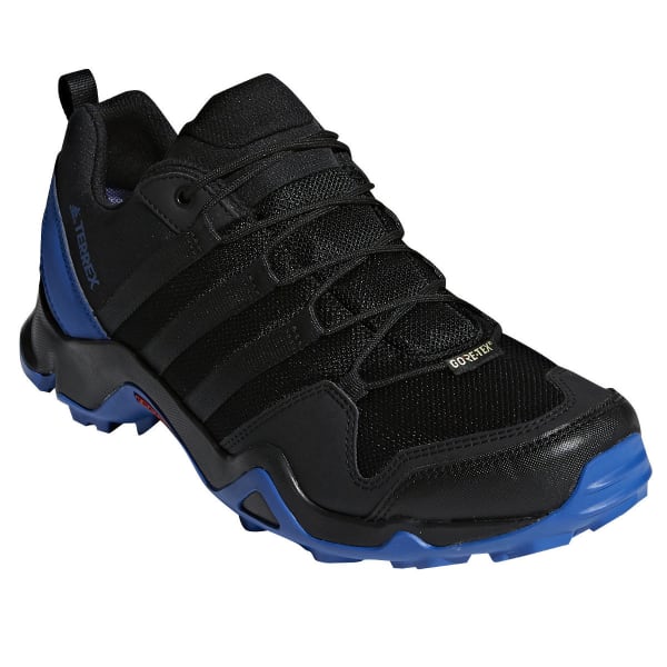 ADIDAS Men's Terrex Ax2r Gtx Running Shoes