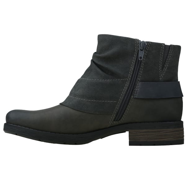 EARTH ORIGINS Women's Nessa Booties