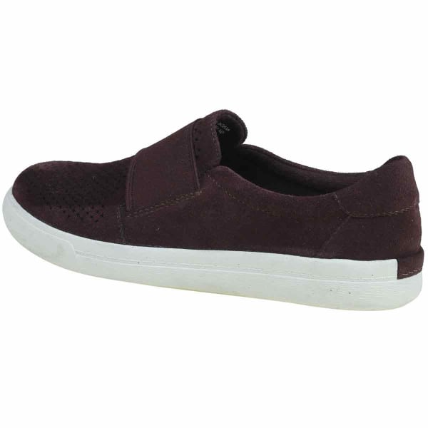 EARTH ORIGINS Women's Melissa Sneakers