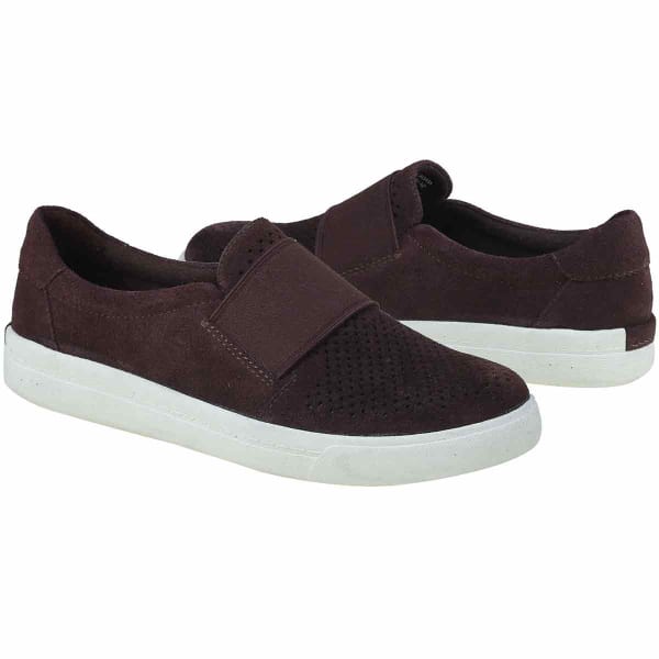 EARTH ORIGINS Women's Melissa Sneakers