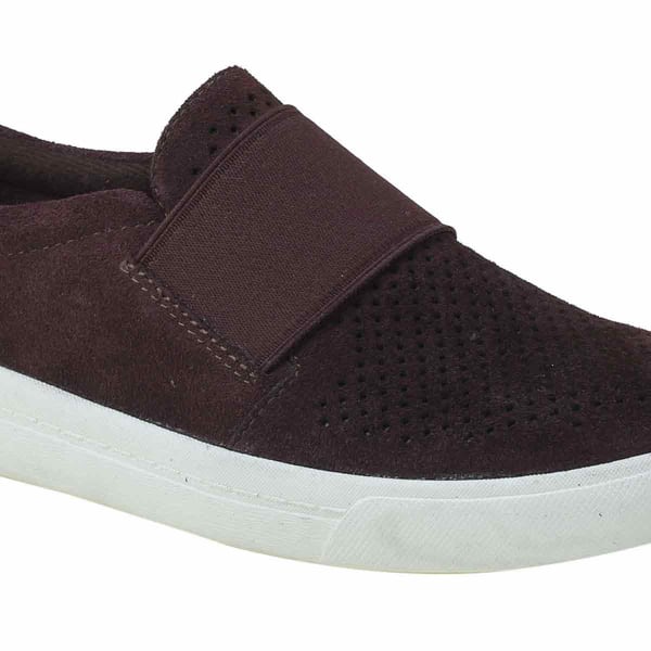 EARTH ORIGINS Women's Melissa Sneakers