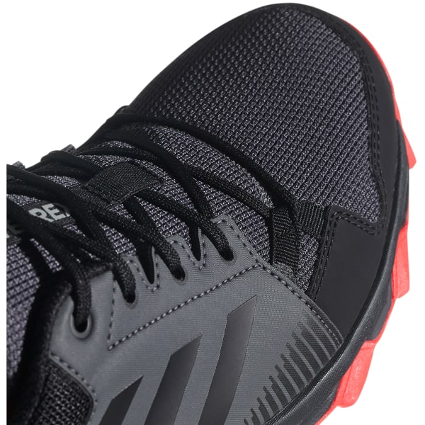 ADIDAS Men's Terrex Tracerocker Gtx Trail Running Shoes