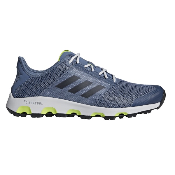 ADIDAS Mens' Terrex CC Voyager Hiking Shoes