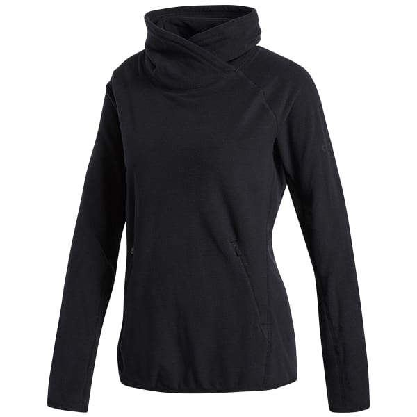 ADIDAS Women's Cover-Up Training Pullover