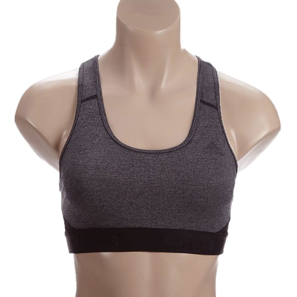 ADIDAS Women's Don't Rest Alphaskin Sports Bra