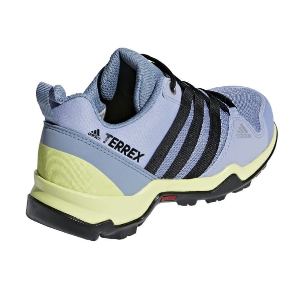 ADIDAS Kids' Terrex  AX2R CP K Shoes