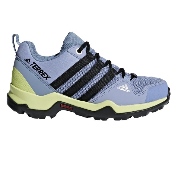 ADIDAS Kids' Terrex  AX2R CP K Shoes