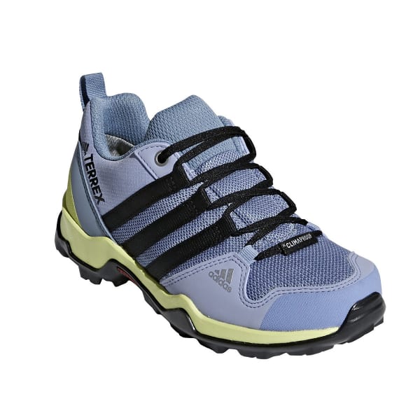 ADIDAS Kids' Terrex  AX2R CP K Shoes