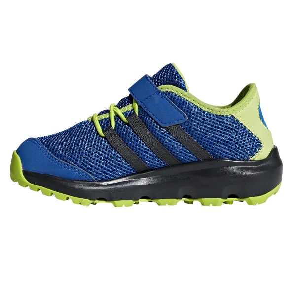 ADIDAS Kids' Terrex CC Voyager CF K Water Sports Shoes