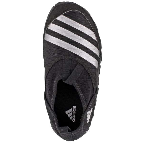 ADIDAS Kids' Jawpaw K Outdoor and Swim Slides